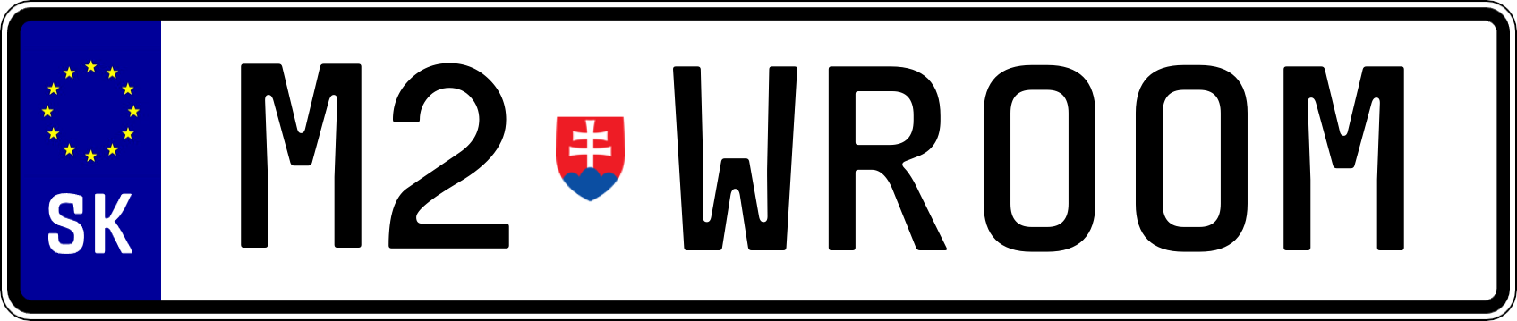 Typ IV - Vlastná 1R