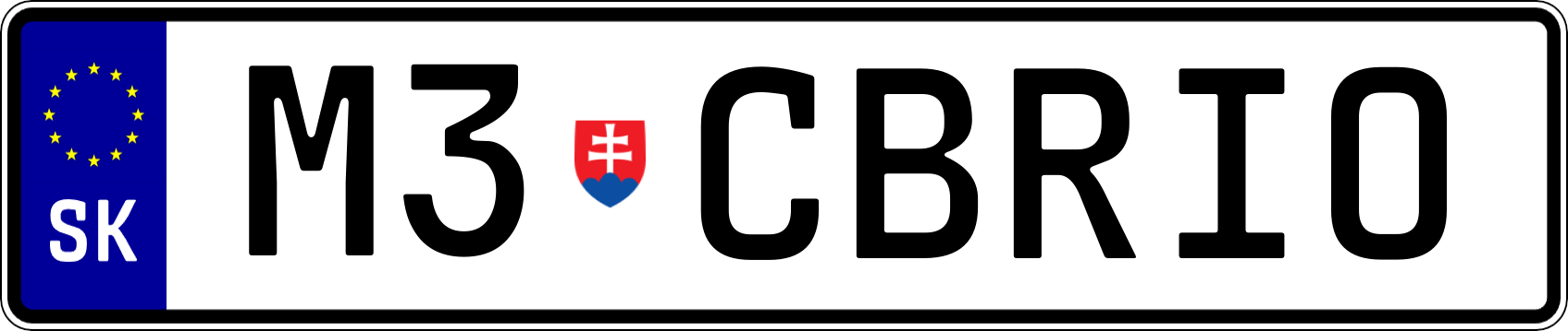 Typ IV - Vlastná 1R