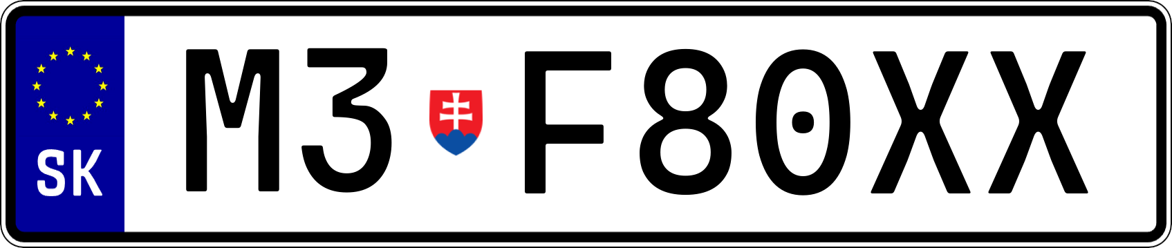 Typ IV - Vlastná 1R