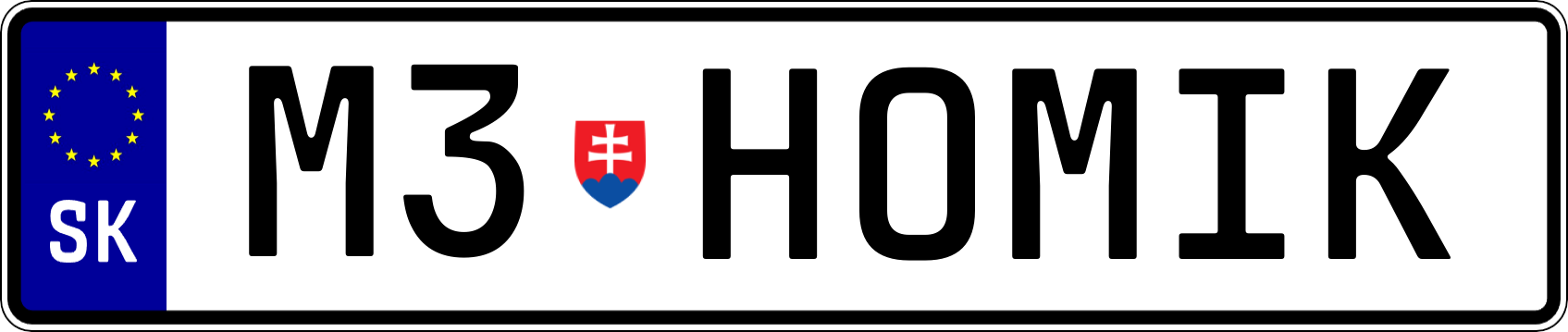 Typ IV - Vlastná 1R