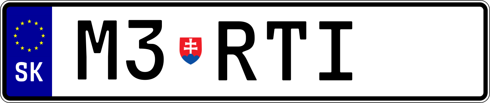Typ IV - Vlastná 1R