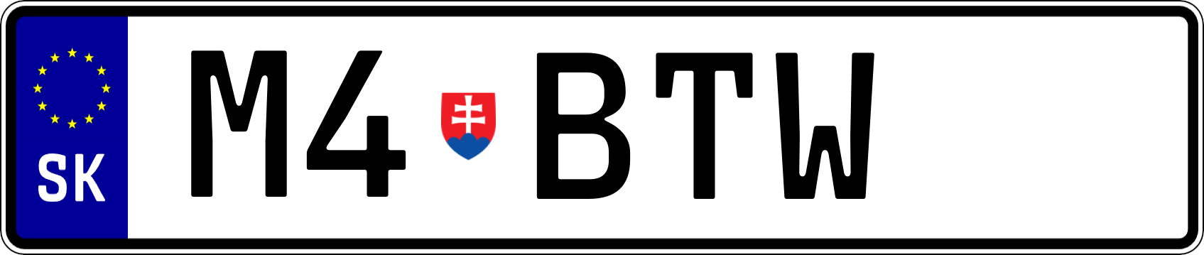 Typ IV - Vlastná 1R