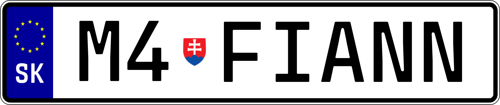 Typ IV - Vlastná 1R