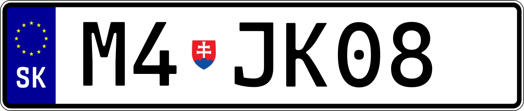 Typ IV - Vlastná 1R