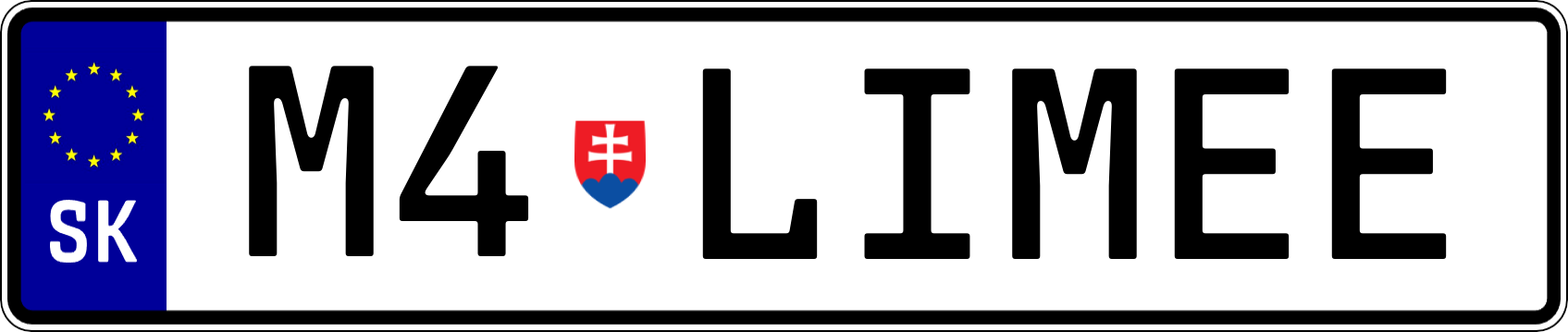 Typ IV - Vlastná 1R