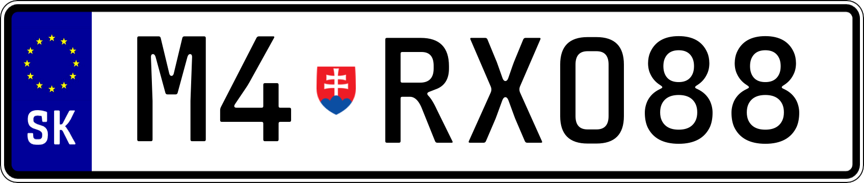 Typ IV - Vlastná 1R