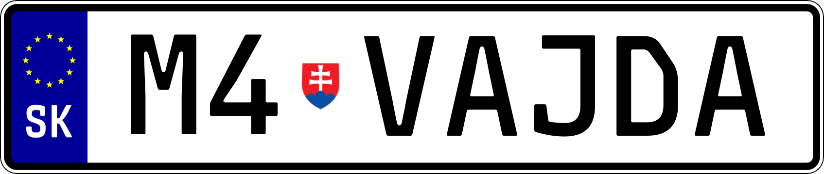 Typ IV - Vlastná 1R