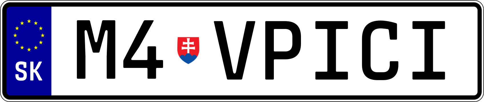 Typ IV - Vlastná 1R