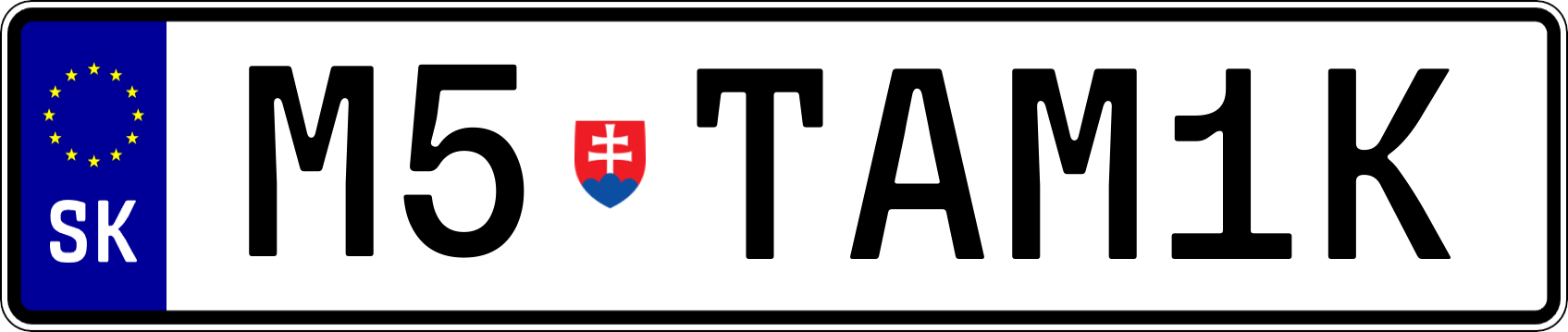 Typ IV - Vlastná 1R