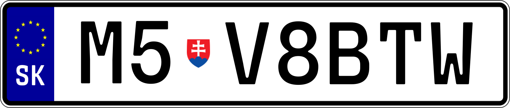 Typ IV - Vlastná 1R