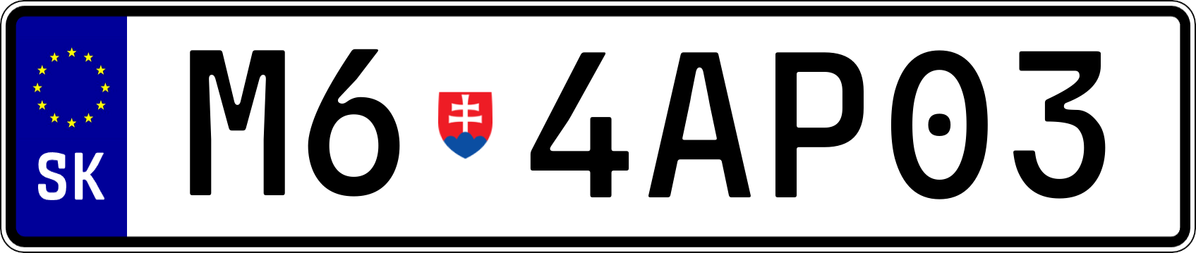 Typ IV - Vlastná 1R