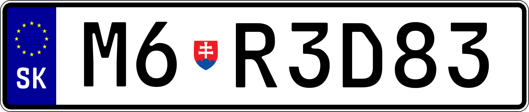 Typ IV - Vlastná 1R
