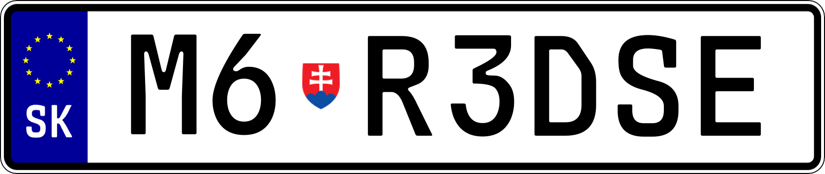 Typ IV - Vlastná 1R