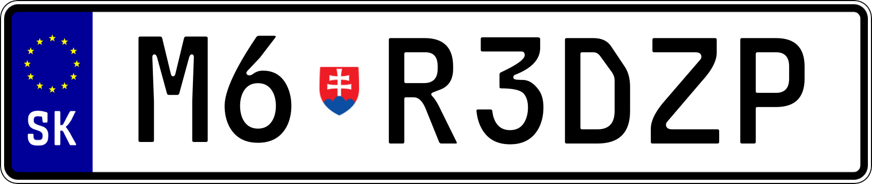 Typ IV - Vlastná 1R