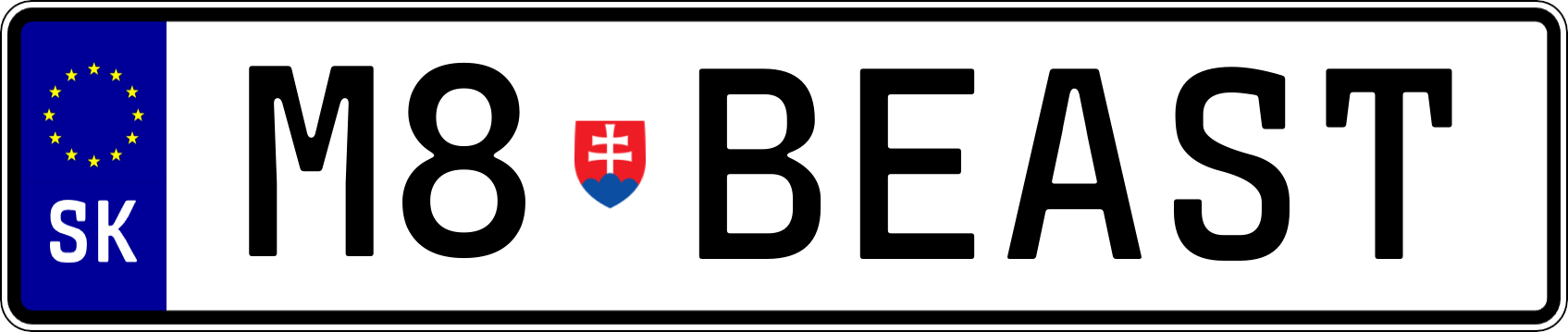 Typ IV - Vlastná 1R