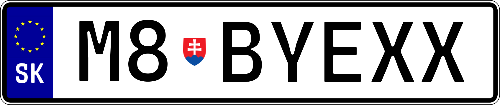 Typ IV - Vlastná 1R