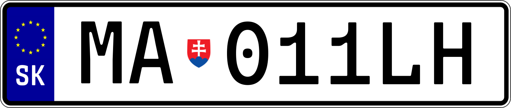 Typ IV - Vlastná 1R