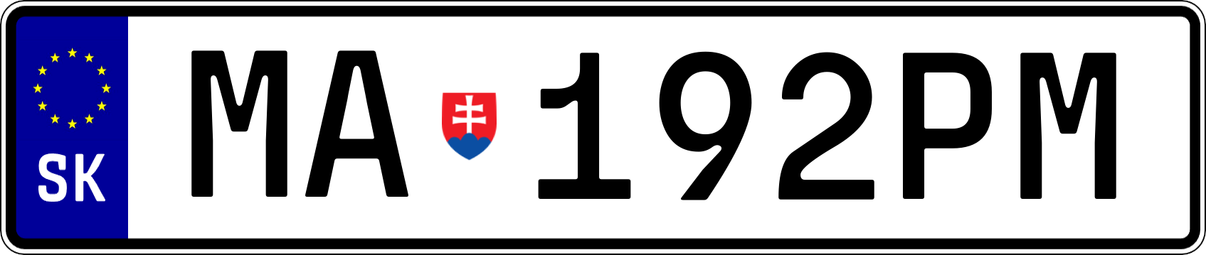 Typ IV - Vlastná 1R