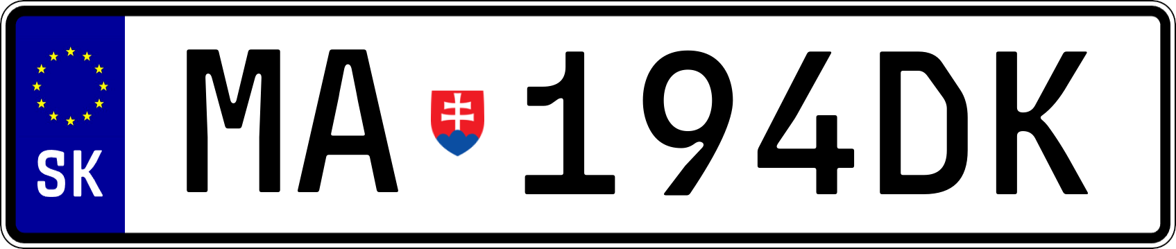 Typ IV - Vlastná 1R