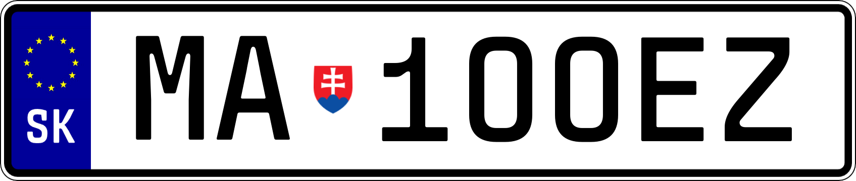 Typ IV - Vlastná 1R