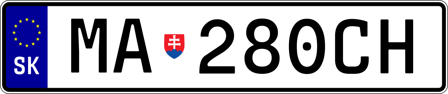 Typ IV - Vlastná 1R