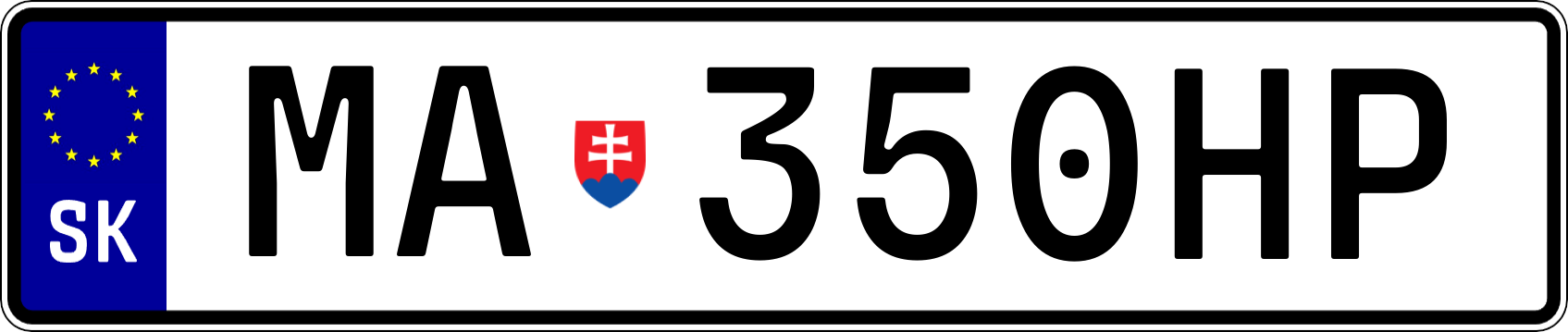 Typ IV - Vlastná 1R