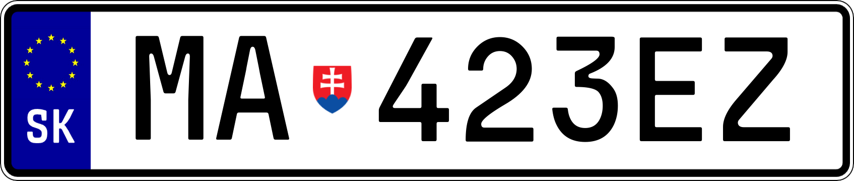 Typ IV - Vlastná 1R