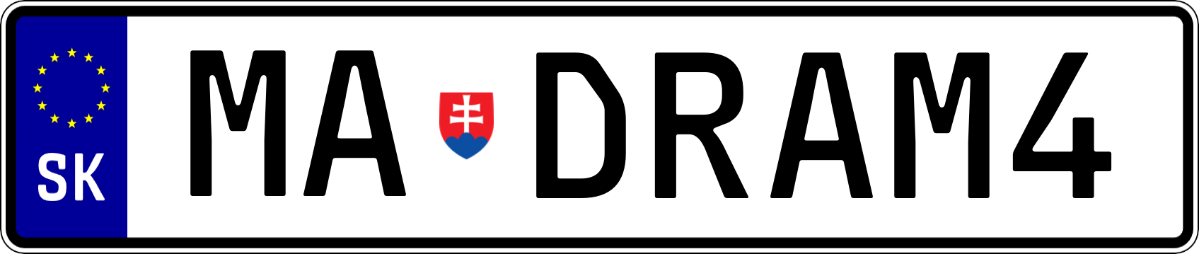 Typ IV - Vlastná 1R