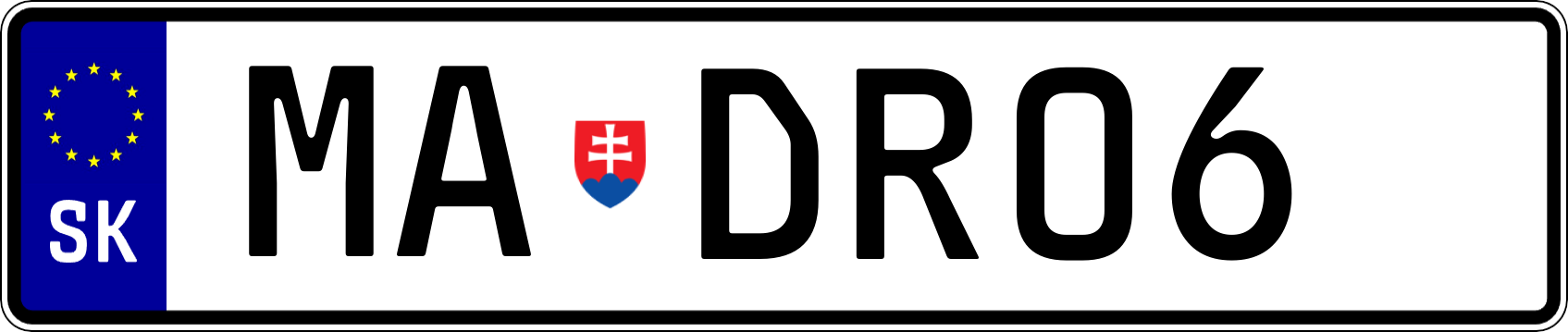 Typ IV - Vlastná 1R