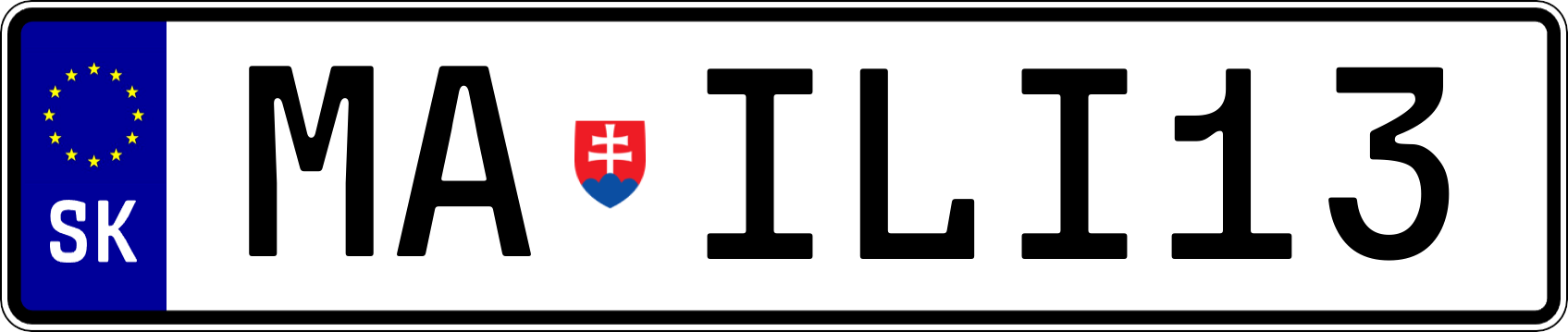 Typ IV - Vlastná 1R