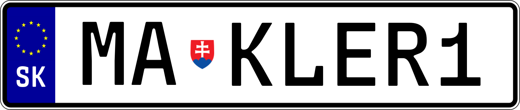 Typ IV - Vlastná 1R