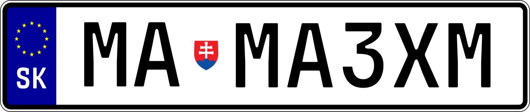 Typ IV - Vlastná 1R