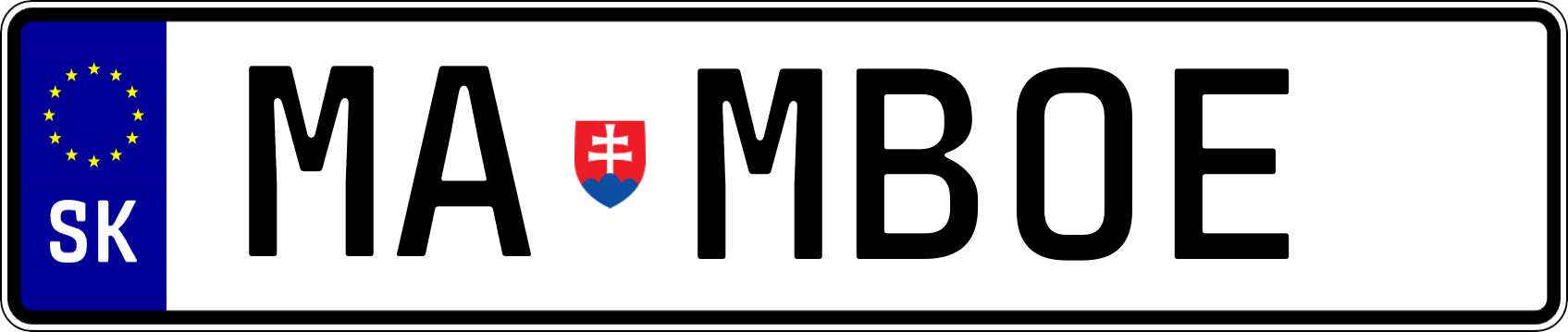 Typ IV - Vlastná 1R