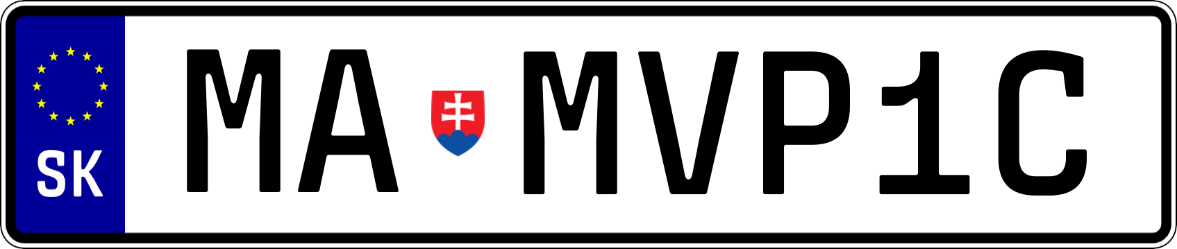 Typ IV - Vlastná 1R