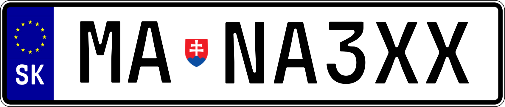 Typ IV - Vlastná 1R