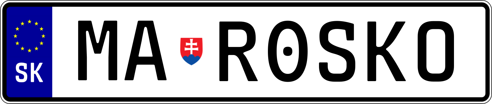 Typ IV - Vlastná 1R