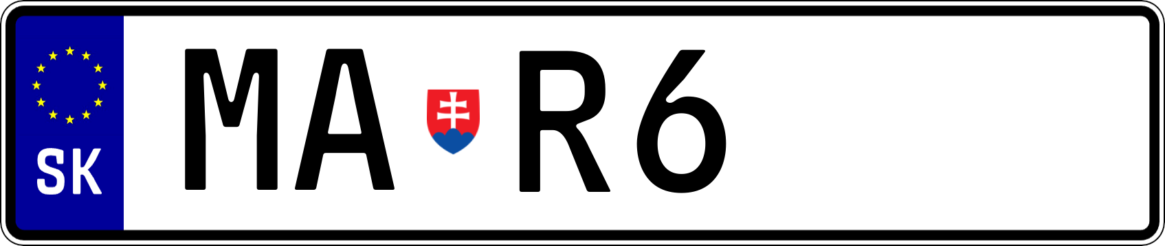 Typ IV - Vlastná 1R