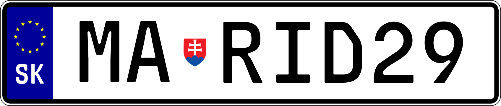 Typ IV - Vlastná 1R