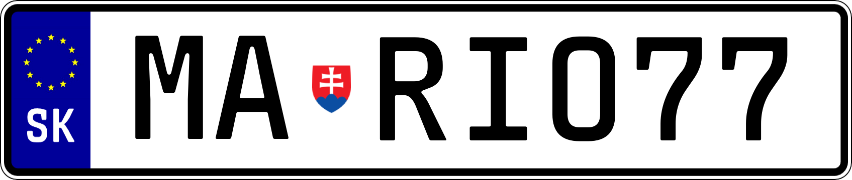 Typ IV - Vlastná 1R