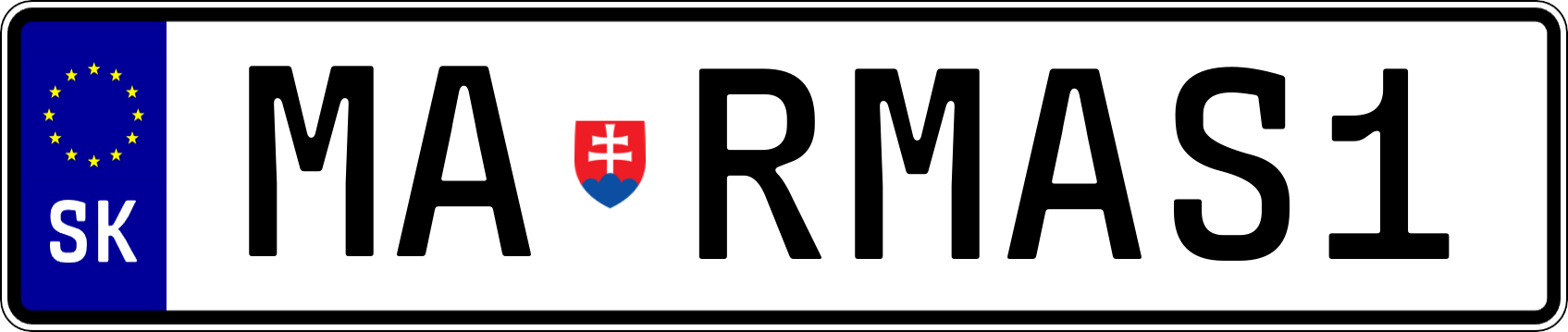 Typ IV - Vlastná 1R