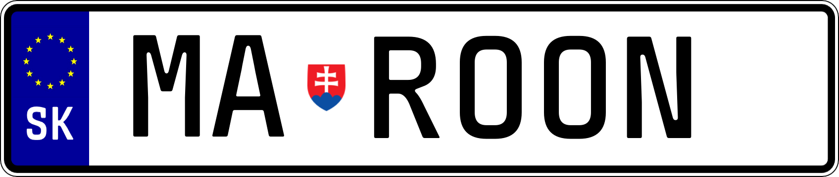 Typ IV - Vlastná 1R