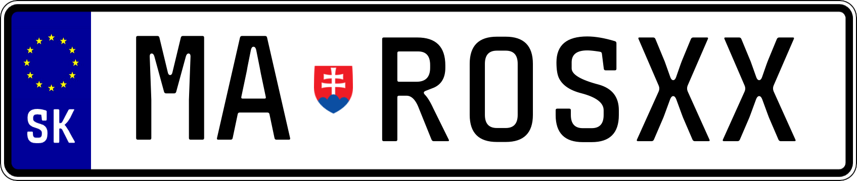 Typ IV - Vlastná 1R