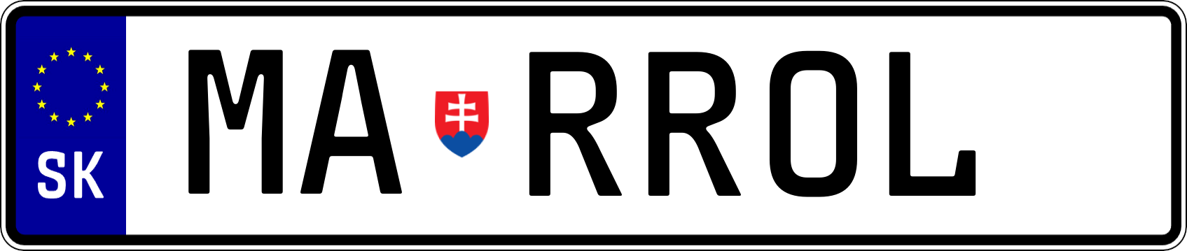 Typ IV - Vlastná 1R