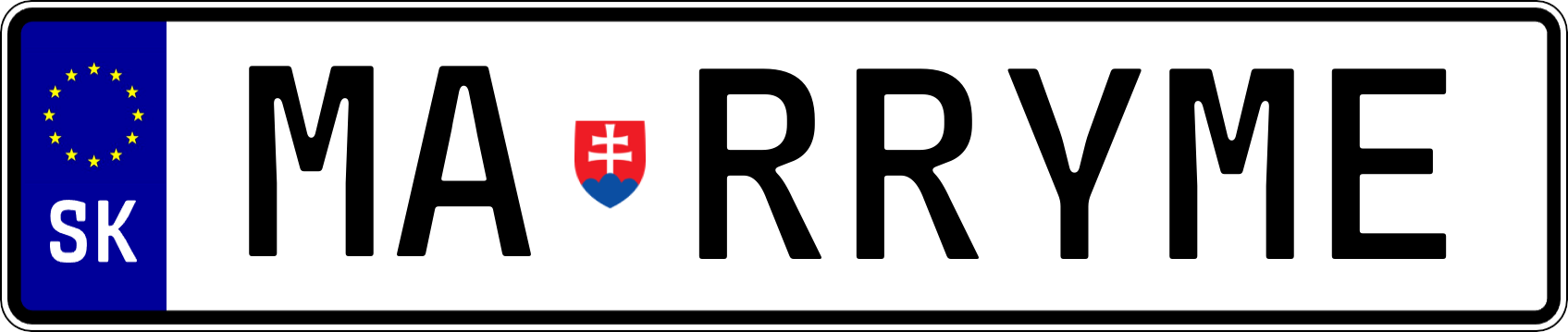 Typ IV - Vlastná 1R