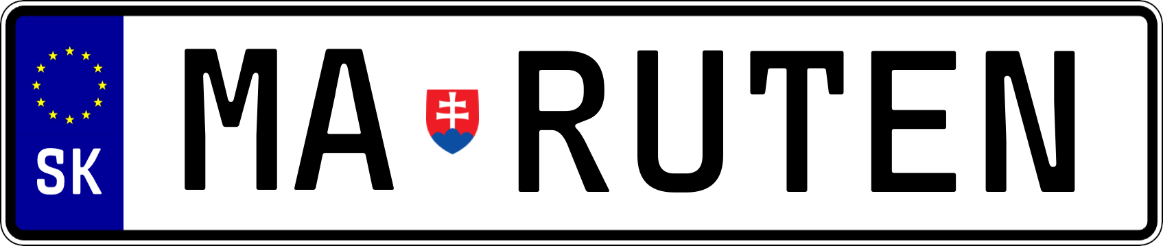 Typ IV - Vlastná 1R