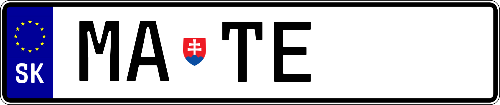 Typ IV - Vlastná 1R