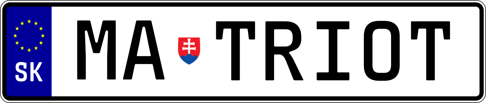 Typ IV - Vlastná 1R