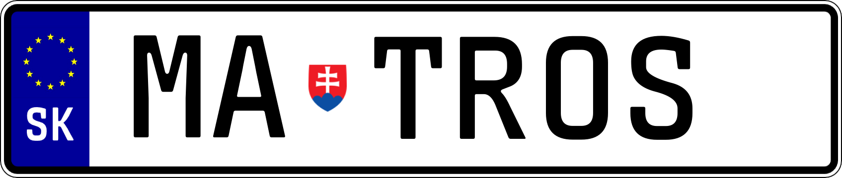 Typ IV - Vlastná 1R