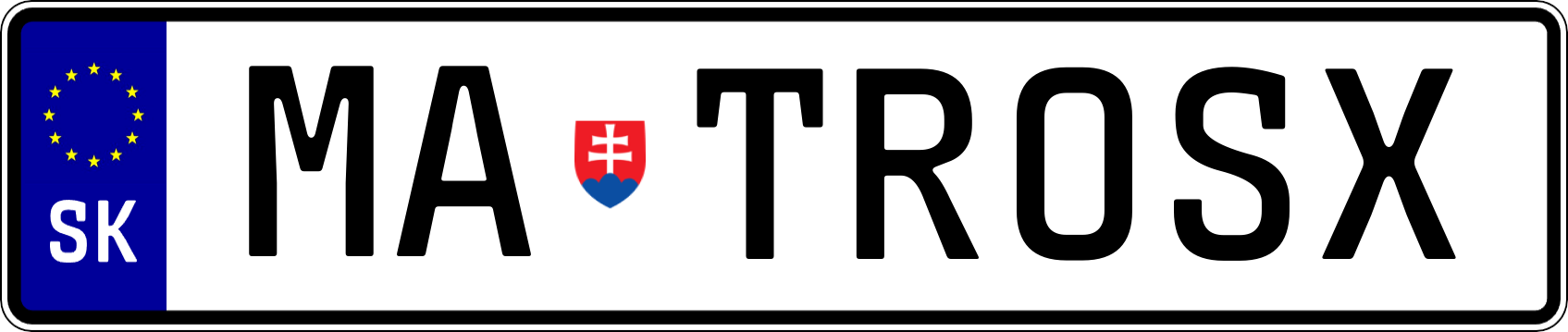 Typ IV - Vlastná 1R