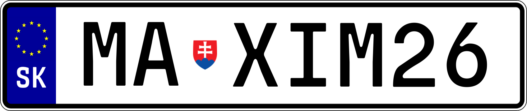 Typ IV - Vlastná 1R